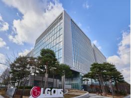 LG CNS, 국방 IT 사업 연이은 수주… 국방 분야 디지털 혁신 본격화 기사 이미지