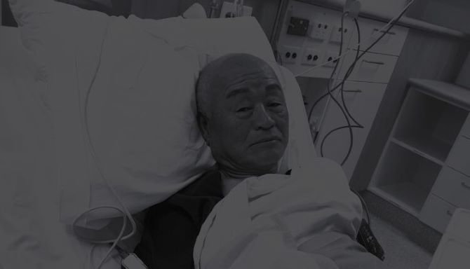 <속보> 허재호 전 대주회장, NZ법정에 자진 귀국의사 밝혀 ,,현재 송환절차 진행중 기사 이미지