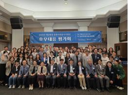 수해에서 국민을 지켜낸 자원봉사, 5만7000명의 땀방울이 만든 성과 기사 이미지