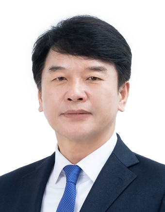 문진석 의원, “건설현장 떼인 돈 6년간 254억 원 … 신고에도 되돌려준 돈 절반에 불과” 기사 이미지
