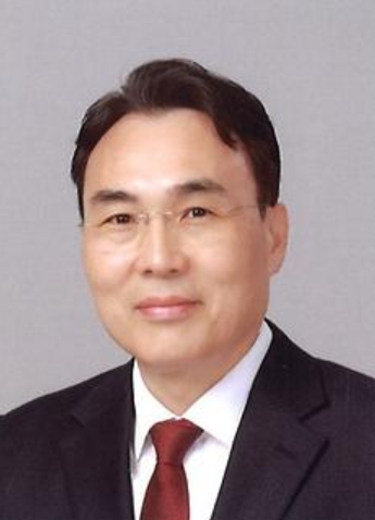 이종욱 의원, 국산둔갑 수출 적발 5년간 5,108억원에 달해 기사 이미지