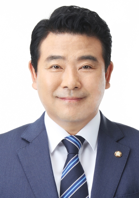 박정 의원, 배출저감계획 이행 촉진하는 ‘화학물질관리법’ 개정안 대표발의 기사 이미지