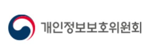 개인정보위, '알바몬' 고객 정보 유출 사고 관련 조사 착수 기사 이미지