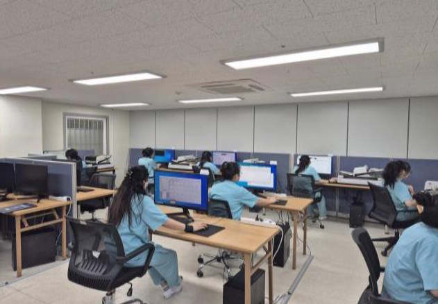 법무부-국가기록원, AI 대전환 시기에 기록물 디지털화 협업 기사 이미지