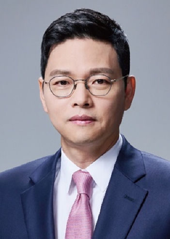 박정훈 국회의원, 간담회 개최해 송파갑 재건축 문제 발 벗고 나서 기사 이미지