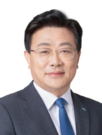 안태준 의원, '생활물류서비스산업발전법' 일부개정법률안 대표 발의 기사 이미지