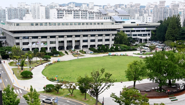 유정복 시장, 중국 ‘인공지능(A.I.) 자율주행 선도기업’과 투자유치 논의 기사 이미지
