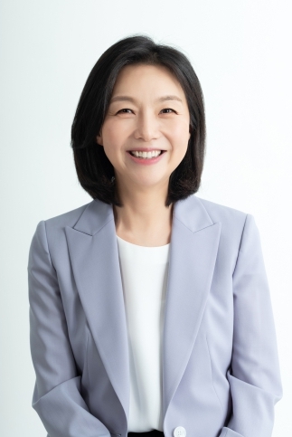 최호정 서울시의장, 정근식 교육감의 조희연 전 교육감 광복절 사면 주장에 대한 입장 밝혀 기사 이미지