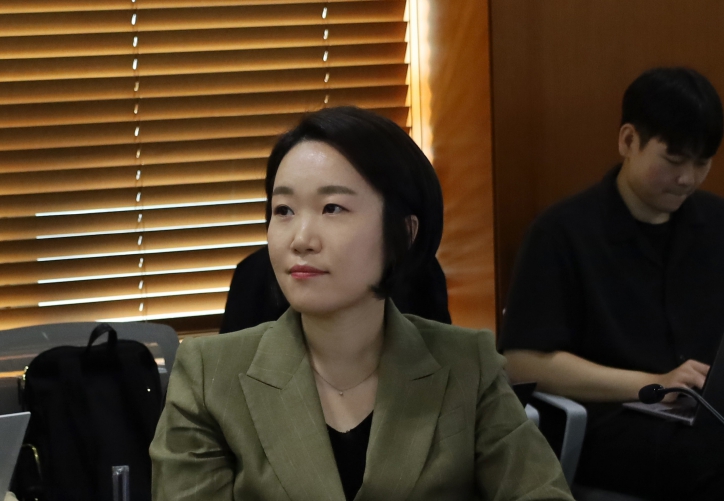 이소영 의원, 경기도 특별조정교부금 총 68억 확보 기사 이미지