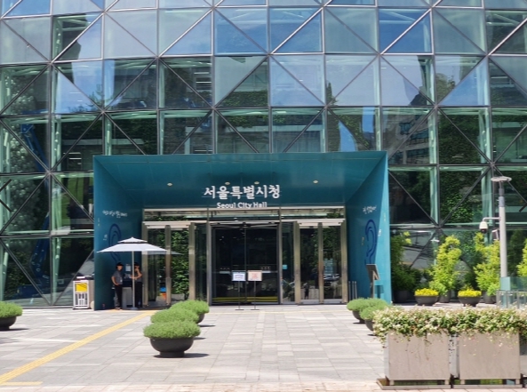 서울시, '사회주택' 피해 입주민에 보증금 선지급…부실업체 계약해지·SH 직영 전환 기사 이미지