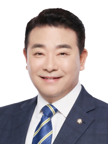 박정 의원, ‘올해 7월까지 퇴직금 못 받은 노동자 4만명… 퇴직연금 의무화 시급’ 기사 이미지