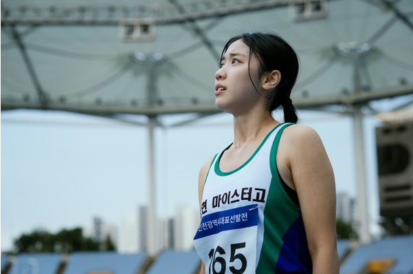 영화 '내일의 민재', 제38회 도쿄국제영화제 경쟁 부문 진출! 기사 이미지