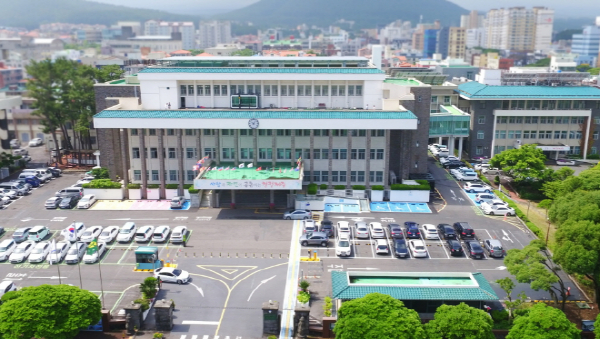 '우도 불법 전동카트, 이제는 몰수'…제주도 강력 조치 기사 이미지