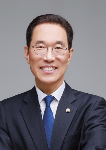김주영 의원, 작년 산재 사망자 중 하청노동자 47.7% 역대 최대 기사 이미지