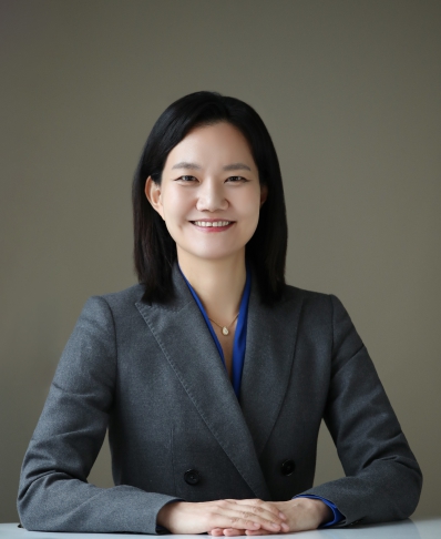 가정밖청소년, 자립준비청년에 비해 자립정착금·의료지원 등 ‘사각지대’ 기사 이미지