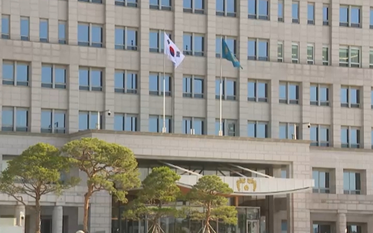 이재명 대통령, 17∼26일 G20 정상회의 참석 및 중동 3개국 순방 기사 이미지