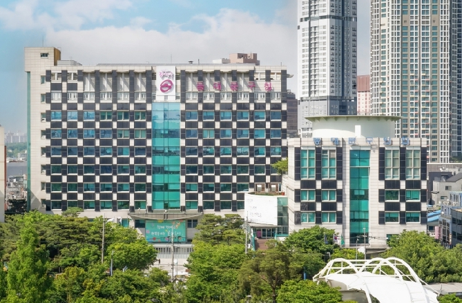 동대문구, 전세피해임차인 권리구제 지원 확대 운영…피해 발생지 기준으로 지원 기사 이미지