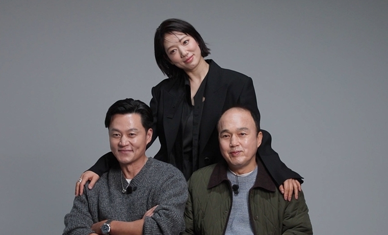 “노예 근성이 있는 것 같아” 모태 도련님 이서진, 비서진 16회 만에 완벽 적응? 기사 이미지