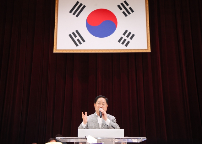 남양주시, 제20회 시장기 탁구대회 성료…시민 참여형 체육문화 확산 기사 이미지