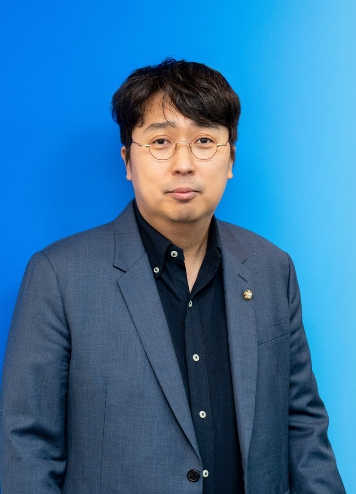 차지호 의원, 세계 최고 권위 의학 학술지 ‘란셋’ 위원회 공동의장 선임 기사 이미지