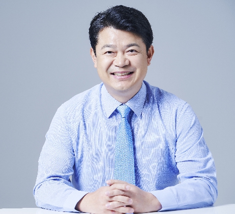 복기왕 의원 , 4 년의 눈물 닦았다 ... ‘ 이재명표 전세사기 최소보장제 ’ 소위 통과 기사 이미지