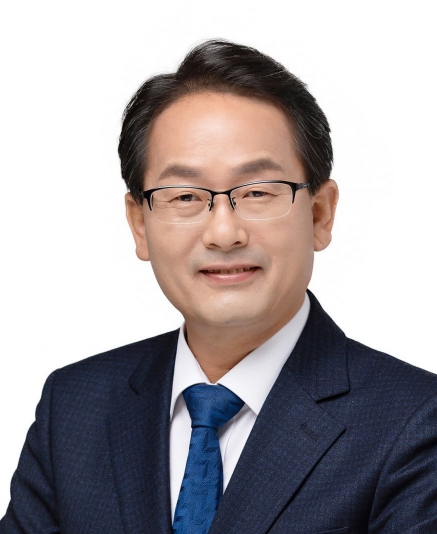 강준현 의원 “대통령 세종집무실‘첫 삽’ 뜬다 … 청와대 발표 환영” 기사 이미지