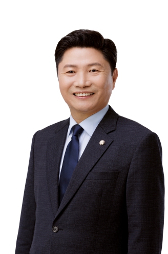 홍기원 의원, 경기도지사직인수위 ‘평화안보위원회 공동위원장’ 위촉 기사 이미지
