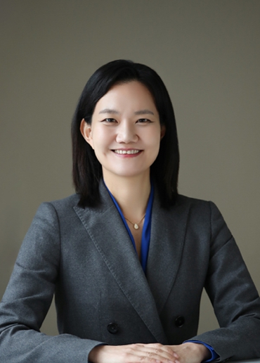 김남희 의원, '형사소송법'개정안 대표발의 기사 이미지