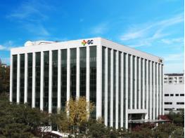 GC녹십자, 배리셀라주 2도즈 베트남 임상 3상 IND 신청 기사 이미지