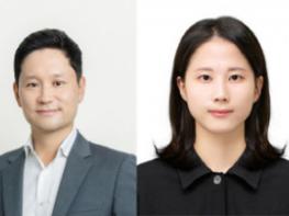 서울대 공대 권성훈 교수-의대 김상완 교수 공동연구팀, 골다공증 치료 효율 높이는 새로운 메커니즘 세계 최초 발견 기사 이미지