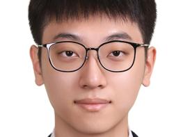 서울대 전기정보공학부 이현수 학부생, 생성형 비주얼 컴퓨팅 연구로 세계 주요 학회 논문 다수 발표 기사 이미지